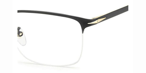 David Beckham DB 1146 I46 Glasses