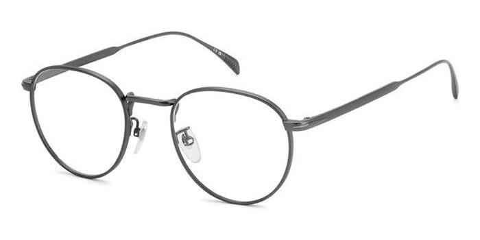 David Beckham DB 1147 SVK Glasses