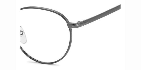 David Beckham DB 1147 SVK Glasses