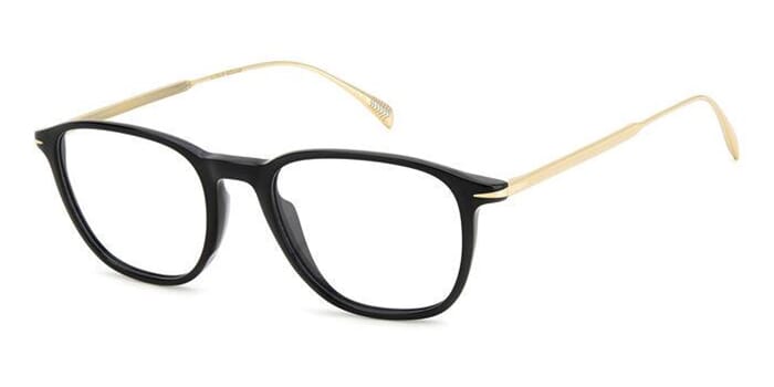 David Beckham DB 1148 2M2 Glasses