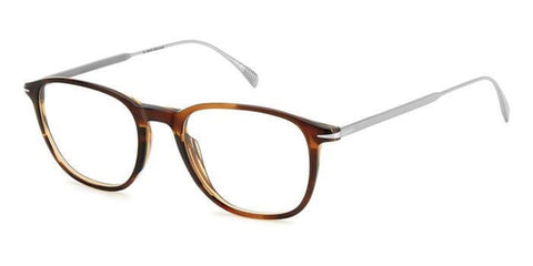 David Beckham DB 1148 6C5 Glasses