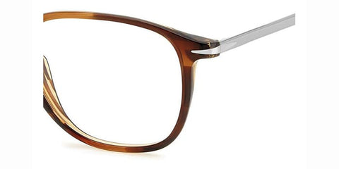 David Beckham DB 1148 6C5 Glasses