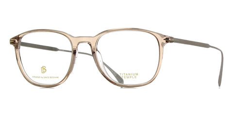 David Beckham DB 1148 ESV Glasses