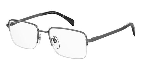 David Beckham DB 1150 KJ1 Glasses