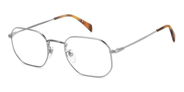 David Beckham DB 1151 6LB Glasses