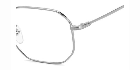 David Beckham DB 1151 6LB Glasses