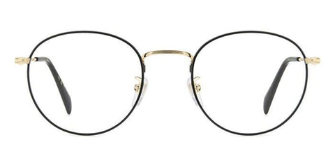 David Beckham DB 1152 2M2 Glasses