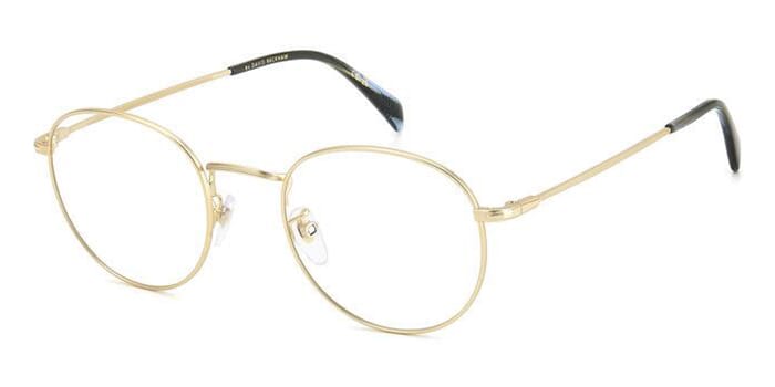 David Beckham DB 1152 AOZ Glasses