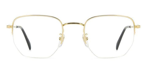 David Beckham DB 1153 J5G Glasses