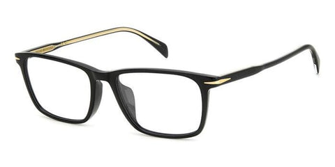 David Beckham DB 1154/F 807 Glasses