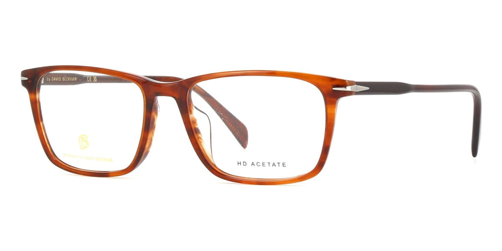 David Beckham DB 1154/F EX4 Glasses