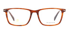 David Beckham DB 1154/F EX4 Glasses