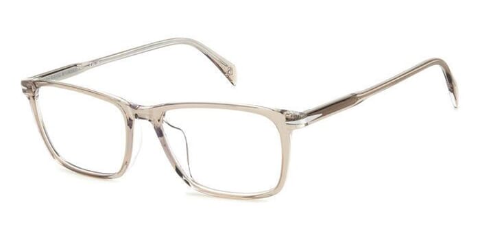 David Beckham DB 1154/F SD9 Glasses