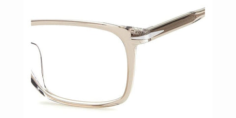 David Beckham DB 1154/F SD9 Glasses