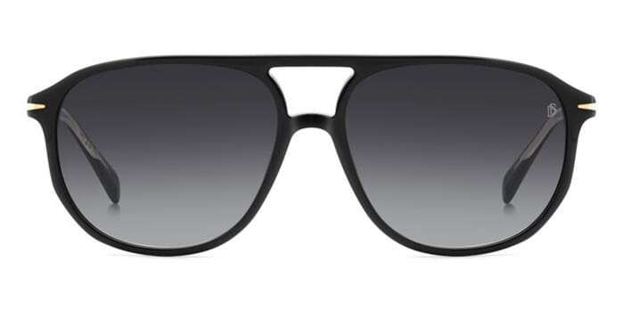 David Beckham DB 1159/S 8079O Sunglasses