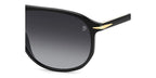 David Beckham DB 1159/S 8079O Sunglasses