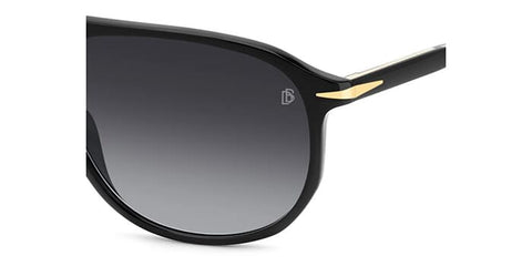 David Beckham DB 1159/S 8079O Sunglasses