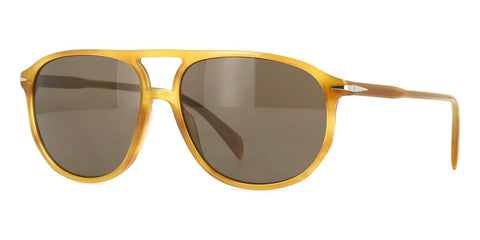 David Beckham DB 1159/S B4L70 Sunglasses