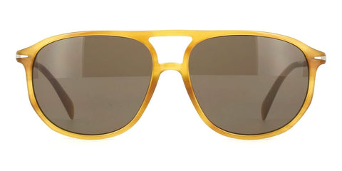 David Beckham DB 1159/S B4L70 Sunglasses