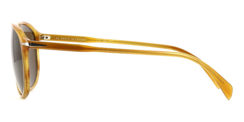 David Beckham DB 1159/S B4L70 Sunglasses