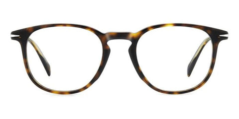 David Beckham DB 1160 086 Glasses