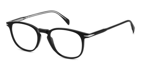 David Beckham DB 1160 807 Glasses