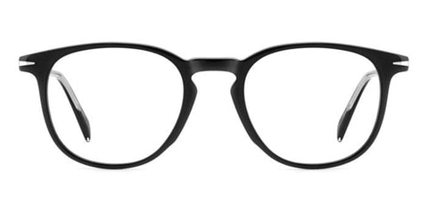 David Beckham DB 1160 807 Glasses