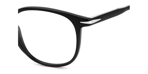 David Beckham DB 1160 807 Glasses