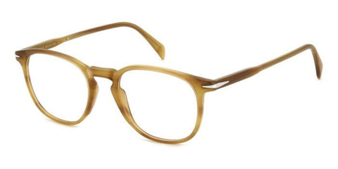 David Beckham DB 1160 B4L Glasses