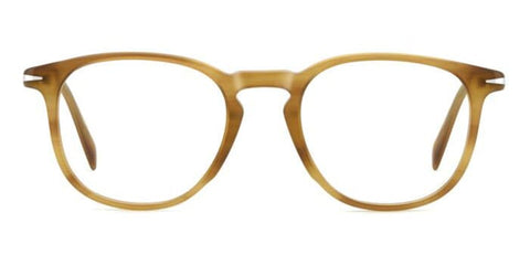 David Beckham DB 1160 B4L Glasses