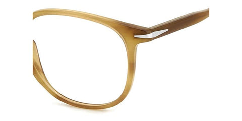 David Beckham DB 1160 B4L Glasses