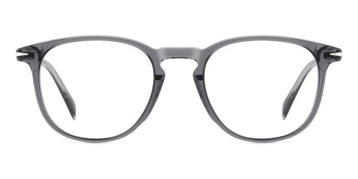 David Beckham DB 1160 TX7 Glasses