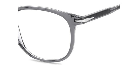 David Beckham DB 1160 TX7 Glasses