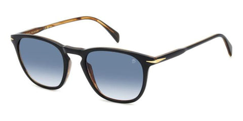 David Beckham DB 1160/S 05K08 Sunglasses