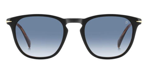 David Beckham DB 1160/S 05K08 Sunglasses