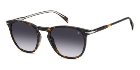 David Beckham DB 1160/S 086DG Sunglasses