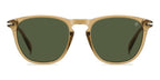 David Beckham DB 1160/S 40GQT Sunglasses