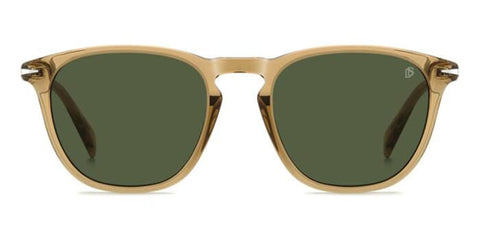 David Beckham DB 1160/S 40GQT Sunglasses