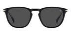 David Beckham DB 1160/S 807IR Sunglasses