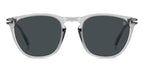 David Beckham DB 1160/S KB7KU Sunglasses