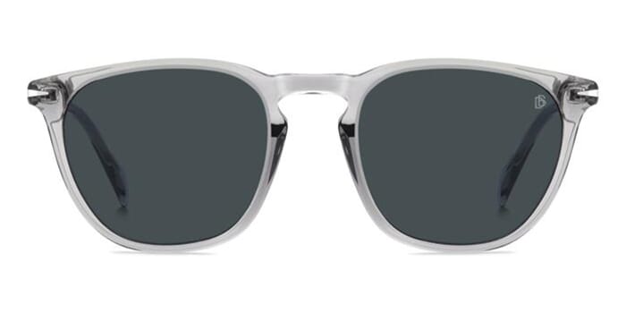 David Beckham DB 1160/S KB7KU Sunglasses