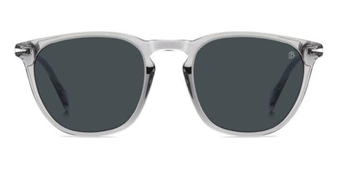 David Beckham DB 1160/S KB7KU Sunglasses