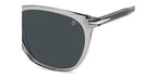 David Beckham DB 1160/S KB7KU Sunglasses