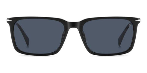 David Beckham DB 1163/F/S 05KKU Sunglasses