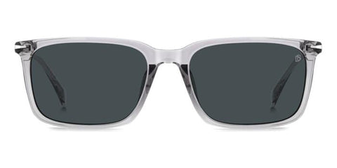 David Beckham DB 1163/F/S KB7KU Sunglasses