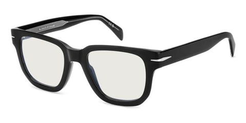 David Beckham DB 1164 807 Glasses