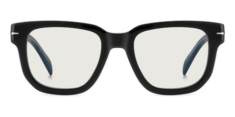 David Beckham DB 1164 807 Glasses