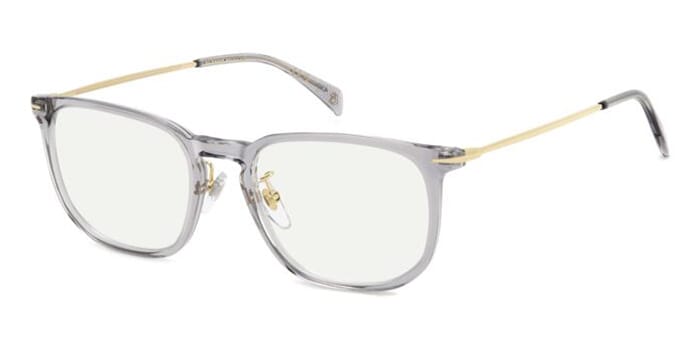 David Beckham DB 1169/G FT3 Glasses