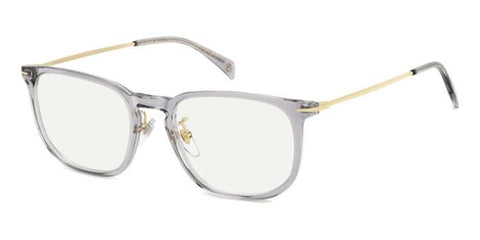 David Beckham DB 1169/G FT3 Glasses