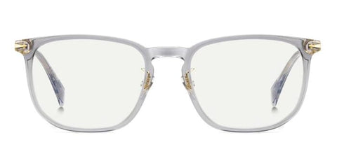 David Beckham DB 1169/G FT3 Glasses